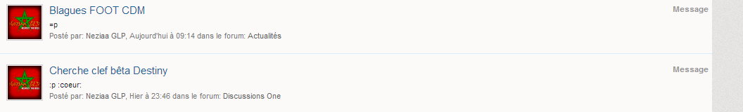 bTLd7LO.png