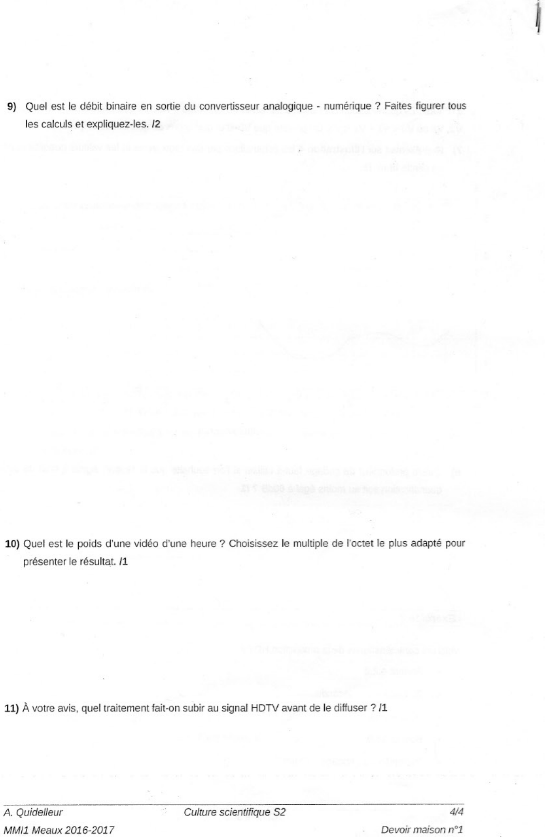 e45aa3f7c08cb9f2ff455674e96b0ce8.png