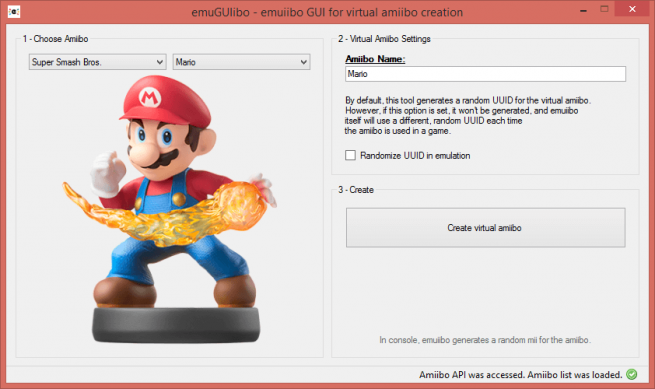 in-switch-emuiibo-v031-disponible-1.png