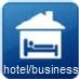 11.png