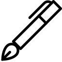 Streamline-24-128.png