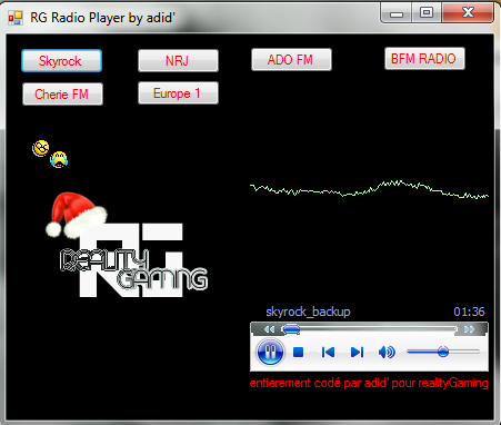 H8PRr.png