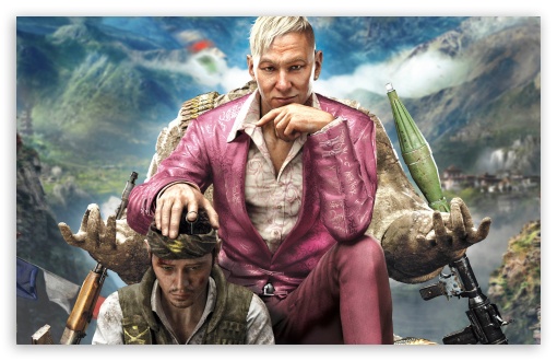 far_cry_4_pagan_min-t2.jpg