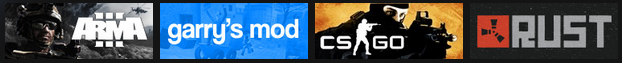 8b684cdda8787bf7974271b61dac6ebf.png