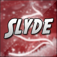 151219035709990177.png