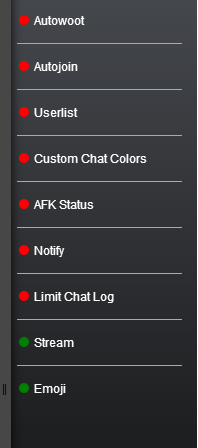 Wphc77s.png