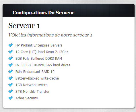 gUnHMPz.png