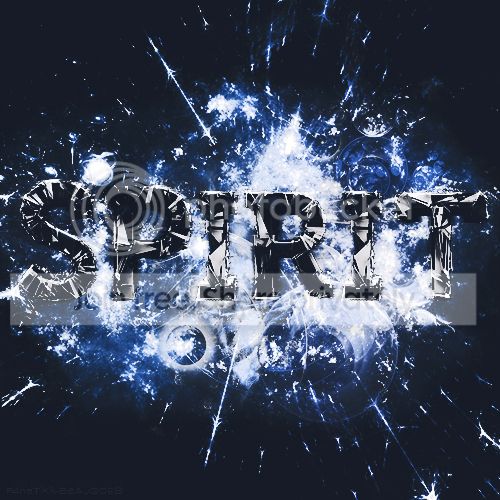 Avatar_zpsa314658d.jpg