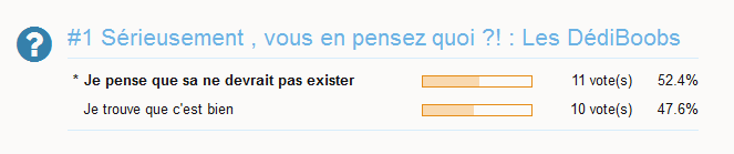 JYvO1oW.png
