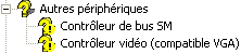 2012-010.png