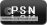 i_icon_psn.png