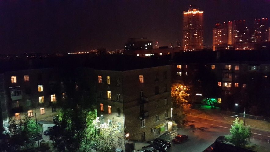 photo-nuit-galaxy-alpha.jpg