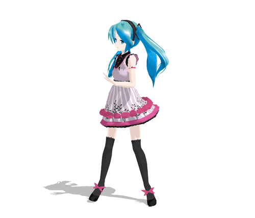 tumblr_mprb4vfTi01sa60dfo1_500.gif