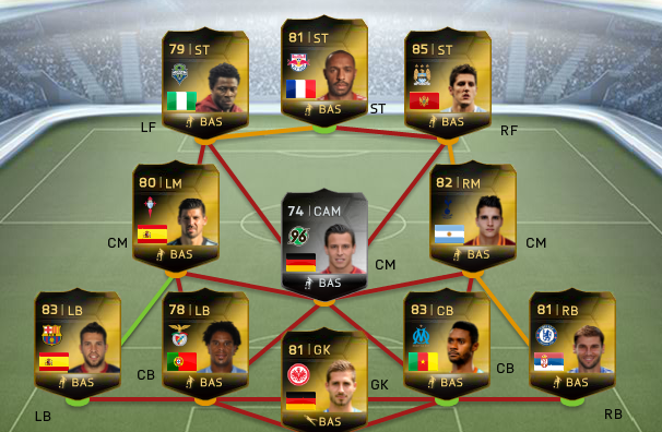 1409148103-totw-47.png