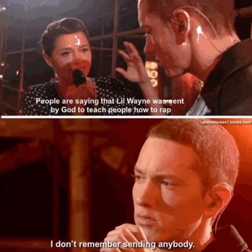 tumblr_n15kebngz71sldmebo1_500.jpg