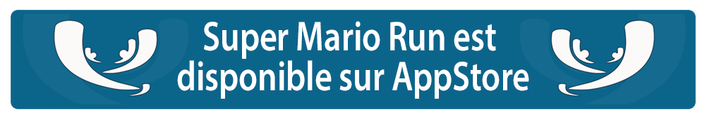 5f639e2aa57e4036a1a932ddc32c5dcc.png