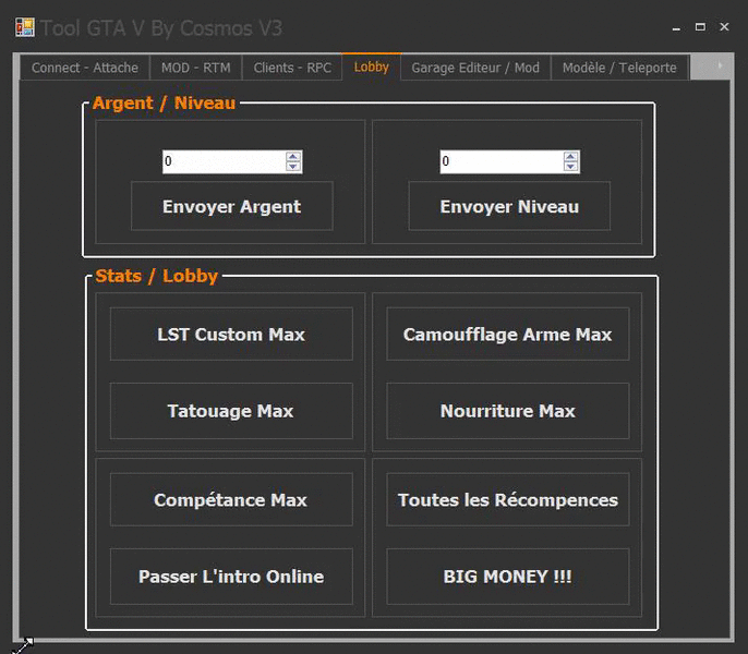2ecb40179da003bcd940c463904f0d3b.gif