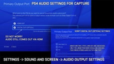 228px-Ps4_audio.jpg