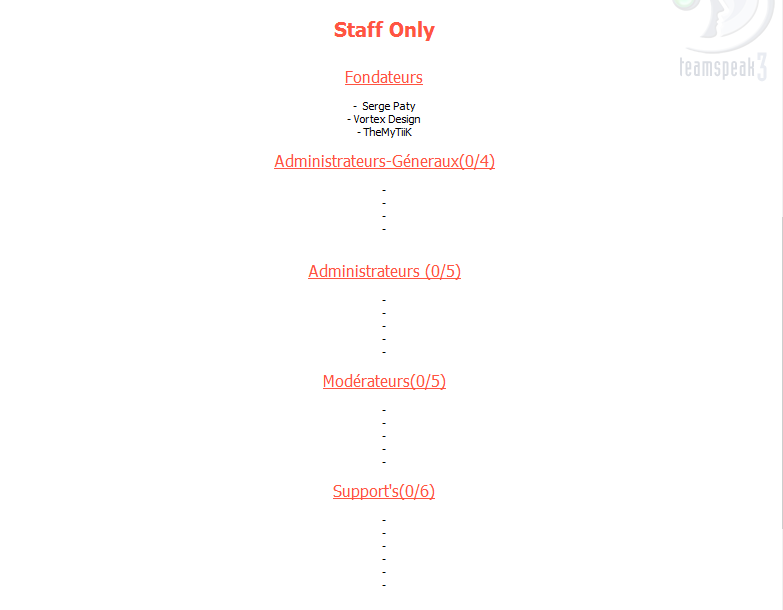 940dc99fa23d40faac830e8f0b89d327.png