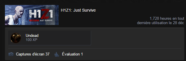 f2aae52ee17b0cc7d9cf49af846179b3.png