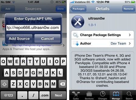 iPhone4-desimlock.jpg