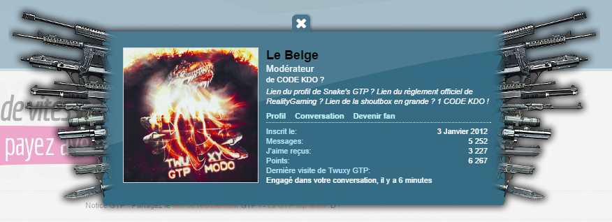 ee62e6b1ec45bb05e9f730f933627dbb.png