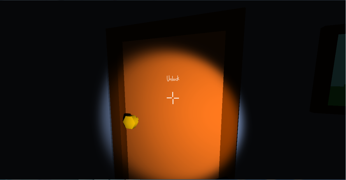 b47eb70052063a284f9760e756163aed.png