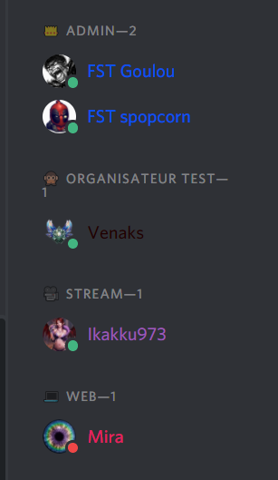 PkBMTGhvTvmWj5hfcsNGAg.png