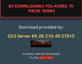 PgDq8rH.png