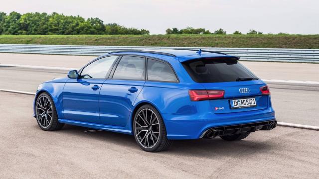 Audi-RS6Avant-nogaro-edition.jpg