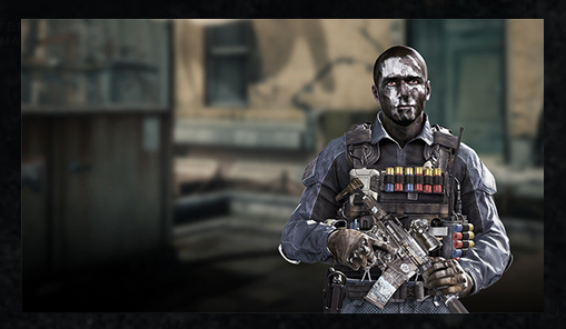 PTED6Vt.png