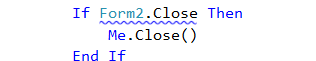 pj7xgMa.png