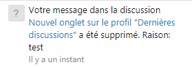 whw1k6IvRTSHksLf4tPSDA.png