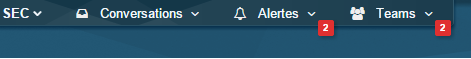 Iw1WmFM.png