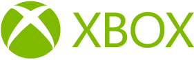 Xbox_logo_2012.png