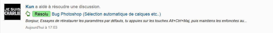 1GkpOJA.png