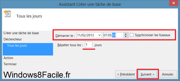 windows_8_reveil_5-600x270.png