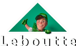 marteau-menuisier-francais.jpg