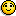 Hap.png