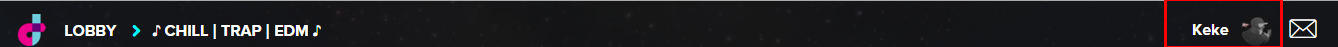 sif07t0.png