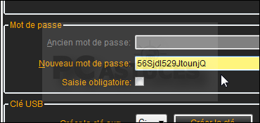 securiser_acces_16.png
