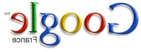 280px-LogoElgoog.jpg