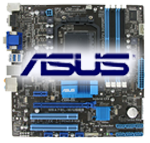 M5A78L-M-LE-USB-3.png