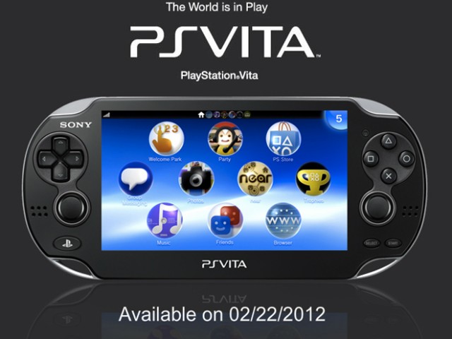 playstation-vita-22-fevrier-2012-640x480.jpg