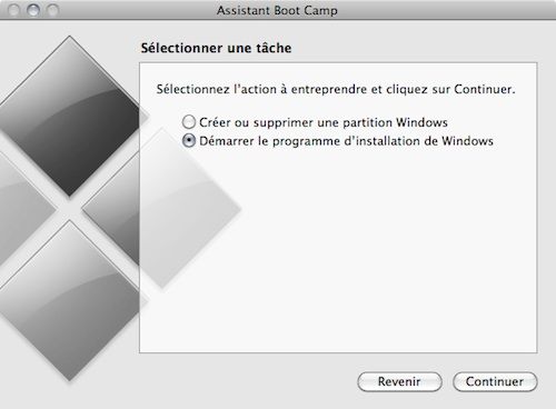 mac-os-bootcamp-4.jpg