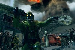 call-of-duty-black-ops-2-nuketown-zombies_00FA000001322822.jpg
