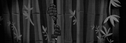 tumblr_meygovsFuR1qh54z7o2_500.gif