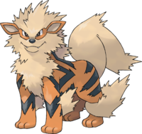 200px-Arcanin-RFVF.png