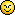 85182010manycam.jpg