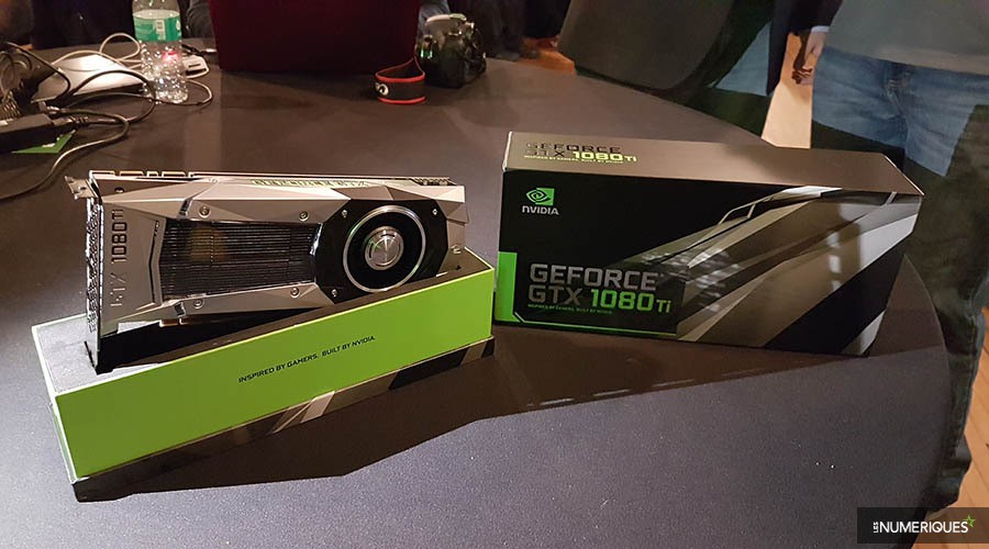 geforce-gtx-1080-ti.jpg